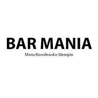 Bar Mania Maria Kowalewska-Stempin - Bary