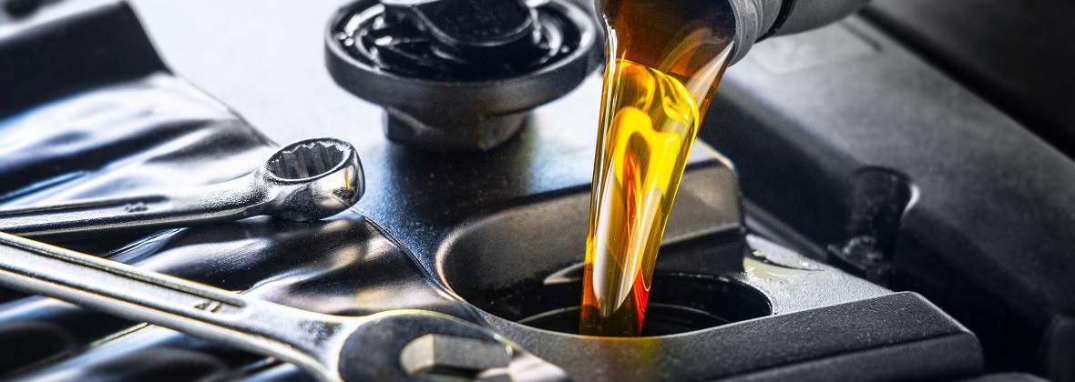 Auto Części Marcin Malesa