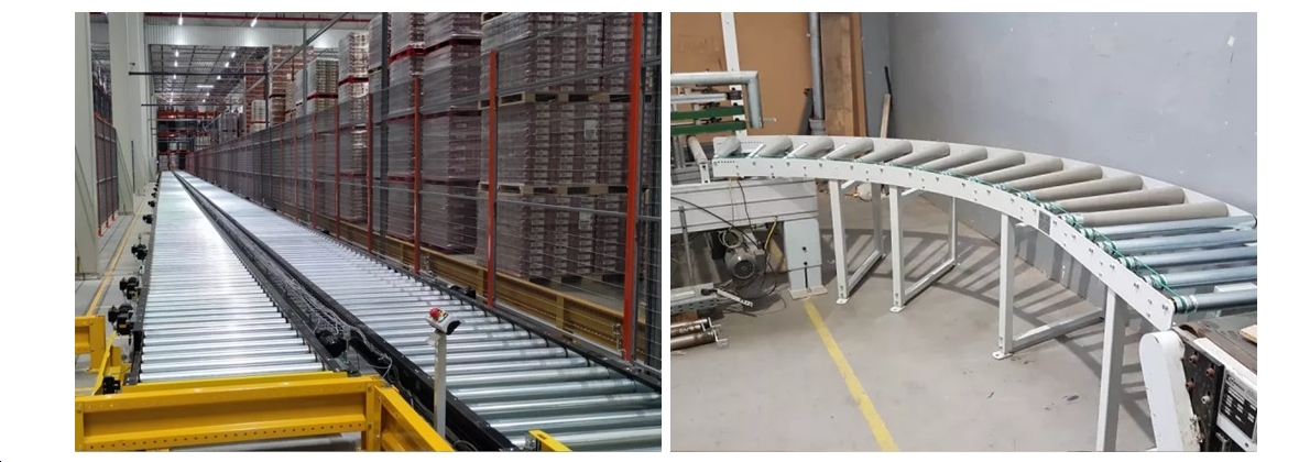 Optimum-Technic Sp. z o.o.