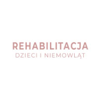 Karolina Dudzińska - Rehabilitacja