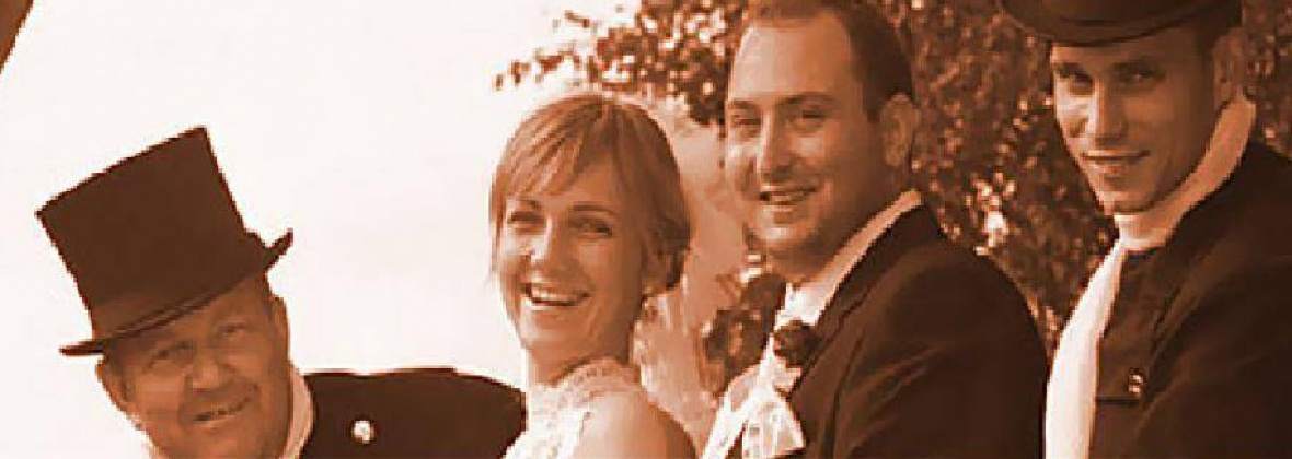 Życie Zakład usług kominiarskich Wojciech Kałużny