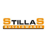 Stillas Rusztowania - Rusztowania i szalunki