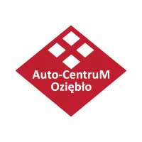 Szyby Samochodowe Auto-Centrum Oziębło - Szyby samochodowe