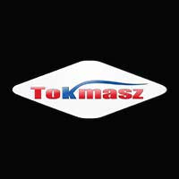 Tokmasz s.c. Robert Jasiński, Grzegorz Jasiński - Obróbka metali