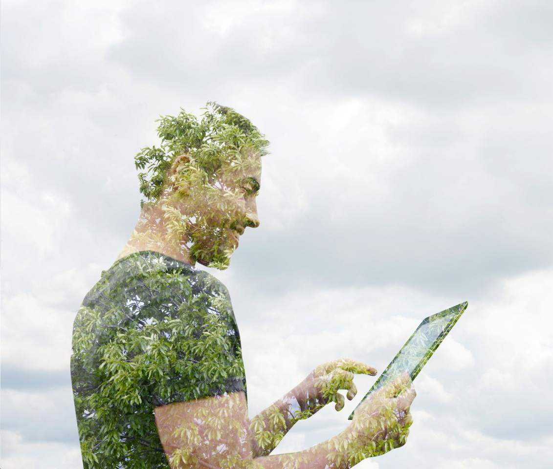 ocena oddziaływania na środowisko