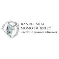 Kancelaria Prawna Radca Prawny Sławomir Momot - Adwokaci