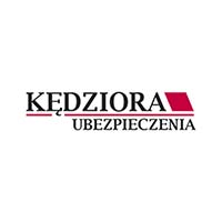Kancelaria Finansowo-Ubezpieczeniowa Edward Kędziora - Ubezpieczenia