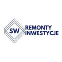 SW Remonty - Wykończenia wnętrz w wysokim standardzie - Budowa i wykończenia pod klucz