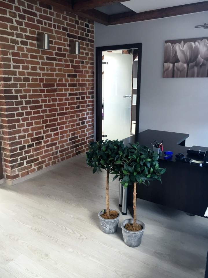 adwokat, adwokaci, kancelaria adwokacka, doradztwo prawne, porady prawne