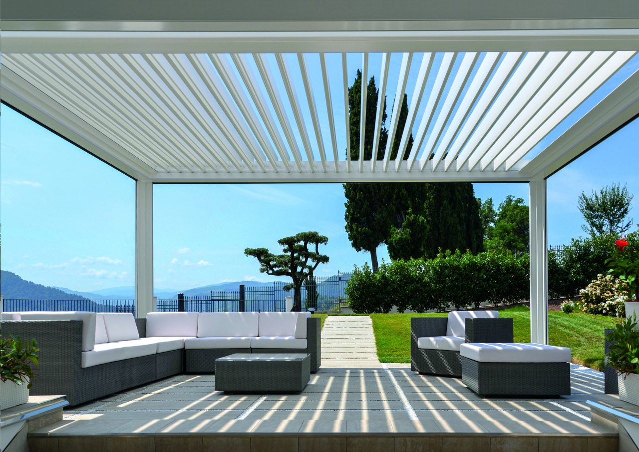 żaluzje, rolety, plisy, moskitiery