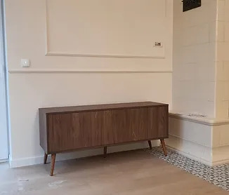 producent mebli na wymiar