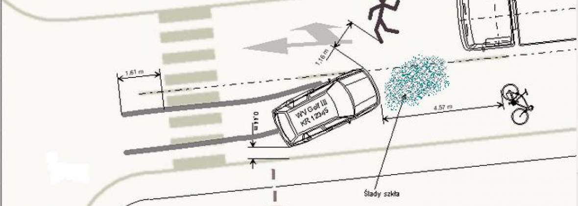 Jacenty Cichoń Biuro Rzeczoznawstwa Samochodowego