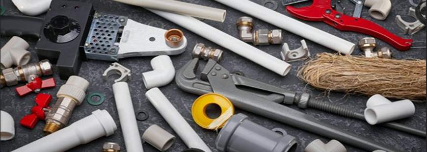 Standard-Install Sp. z o.o.