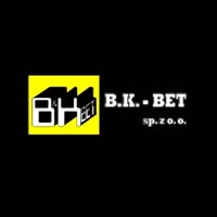 B.K.-Bet - Beton