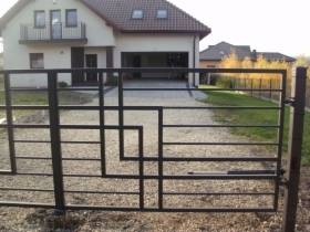 spawanie metali kolorowych