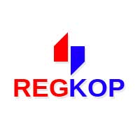 Usługi Transportowe HDS Regkop - Transport samochodowy