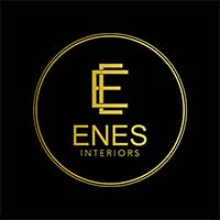 Enes Natalia Spólnik. Projektant wnętrz - Biura projektowe