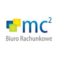 Mc2 Biuro Rachunkowe Joanna Dąbrowa - Biura rachunkowe
