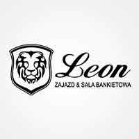 Leon Zajazd - Catering