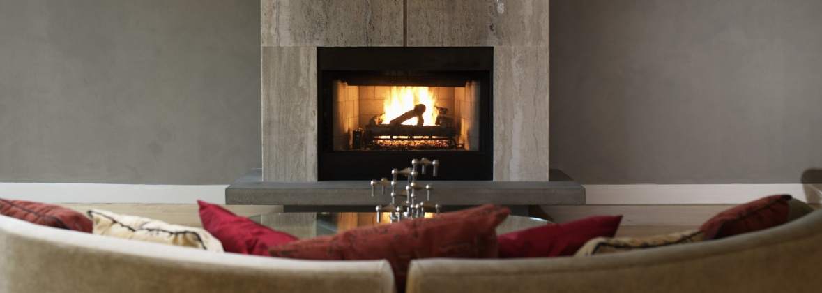 Kafelkowanie i Kominki Champion Henryk Gołociński