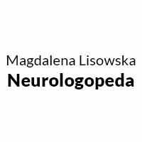 Magdalena Lisowska Neurologopeda - Logopedzi