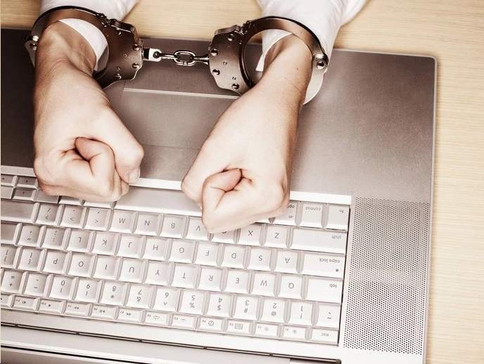 leczenie uzależnienia od gier