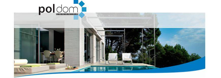 Poldom Zygmunt Chojnacki