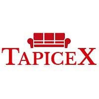 Tapicex Franciszek Mykietnik - Usługi tapicerskie