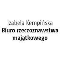Biuro Rzeczoznawstwa Majątkowego Izabela Kempińska - Rzeczoznawcy
