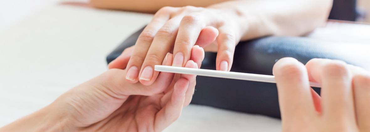 Salony Kosmetyczny - Allure Studio