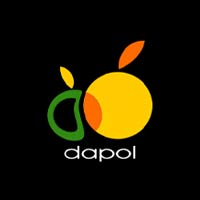 Dapol - Hurtownie warzyw i owoców