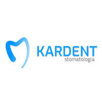 Stomatologia Kardent Joanna Pytel-Milewska - Stomatolodzy i protetycy