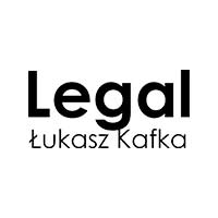 Legal Łukasz Kafka - Biura projektowe