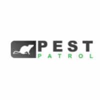 Usługi DDD - Pest Patrol - Dezynfekcja dezynsekcja i deratyzacja