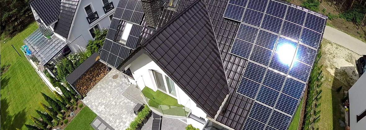 Solarset Marcin Słabolepszy