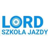 Lord Szkoła Jazdy - Kursy i nauka jazdy