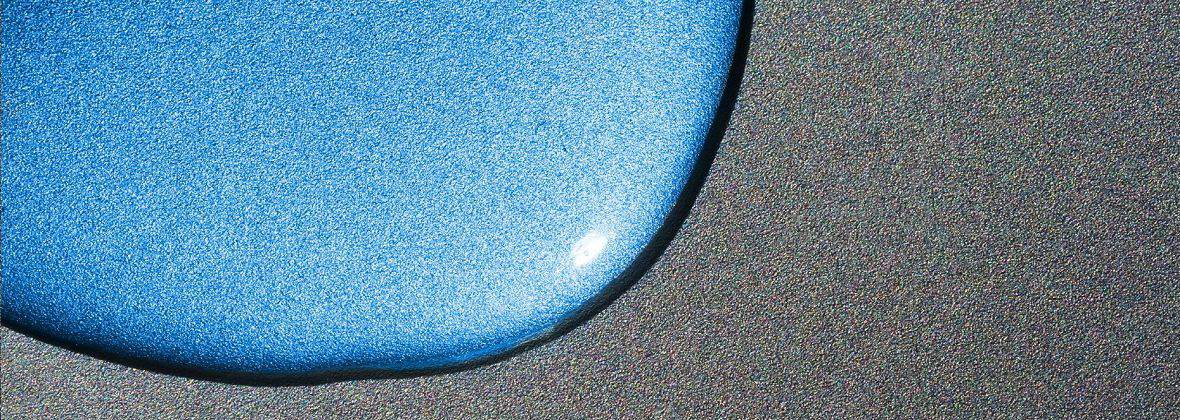 Rękodzieło - Joanna Grygiel