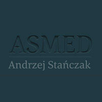 Asmed Instalacje Gazów Medycznych Andrzej Stańczak - Wyposażenie i sprzęt medyczny