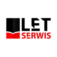 Let Serwis Szymon Letkiewicz, Gliwice