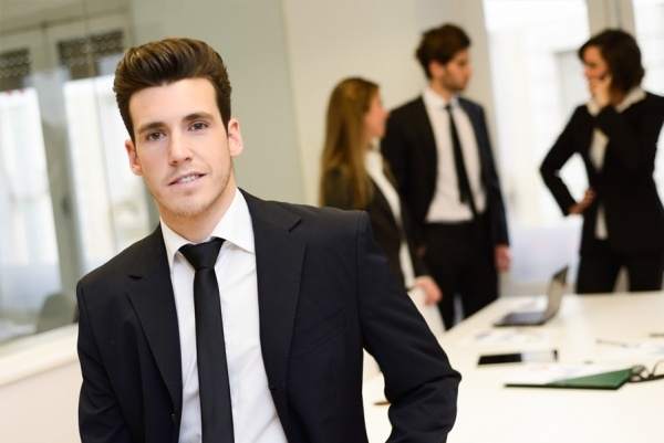 firmy ubezpieczeniowe