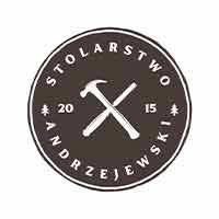 Stolarstwo Andrzejewski Marek Andrzejewski - Schody