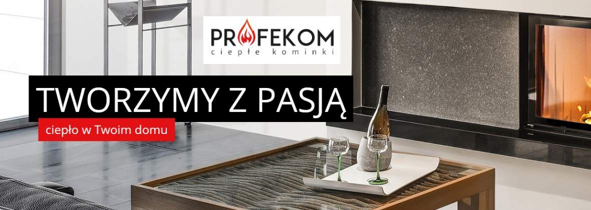 Profekom Mirosław Kwaśny