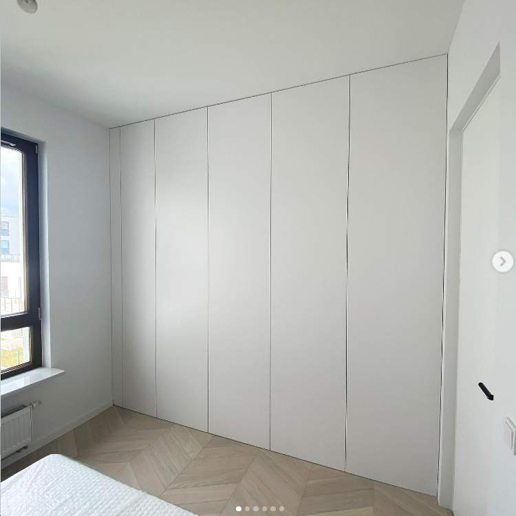 drzwi ażurowe na wymiar, meble w zabudowie, kuchnie pod zabudowę, meble łazienkowe na wymiar