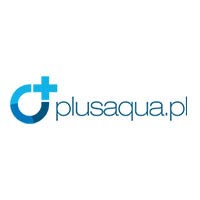 Plus Aqua s.c. - Urządzenia pomiarowe