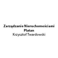 Zarządzanie Nieruchomościami Platan Krzysztof Twardowski - Spółdzielnie i administracje mieszkaniowe