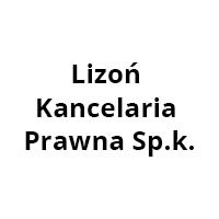 Lizoń Kancelaria Prawna Sp. k. - Adwokaci