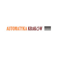 Automatyka Kraków Wit Zynek - Siłowniki i automatyczne napędy do bram
