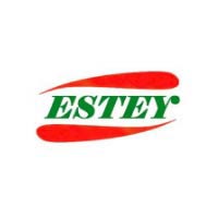 Autoryzowany Serwis Oki Części do drukarek Naprawa drukarek Estey - Drukarki i urządzenia peryferyjne