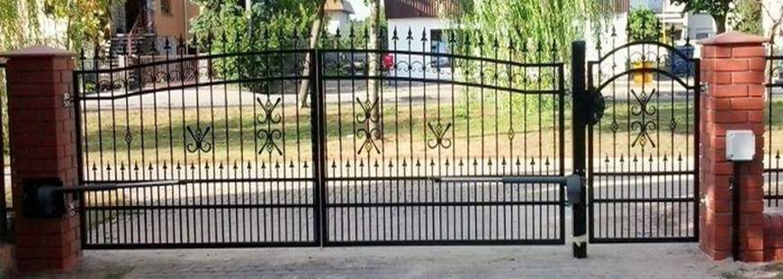 Eko-Mal Marcin Głowacki