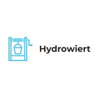 Hydrowiert Krzysztof Puchalski Studnie, Studnie Wiercone i Usługi Hydrauliczne - Hydraulicy